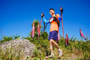 BIB: 
                            <button type="button" onclick="openModal(6914425)" class="btn btn-primary btn-sm float-right btn-popup" data-toggle="modal" data-target=".modal-high-quality">
                        <i class="fas fa-shopping-cart"></i> Add to Cart
                    </button>
                                            <button type="button" onclick="isThisMe(6914425, true)" class="btn btn-success btn-sm float-right btn-popup btn-isme hidden" data-toggle="tooltip" data-placement="bottom" title="นี่คือรูปของคุณใช่ไหม คลิกที่นี่เพื่อเอาเข้าอัลบั้ม">
                        <i class="fas fa-plus"></i> Add to album
                    </button>
                    <button type="button" onclick="isThisMe(6914425, false)" class="btn btn-warning btn-sm float-right btn-popup btn-isnotme hidden">
                        <i class="fas fa-ban"></i> Remove from album
                    </button>